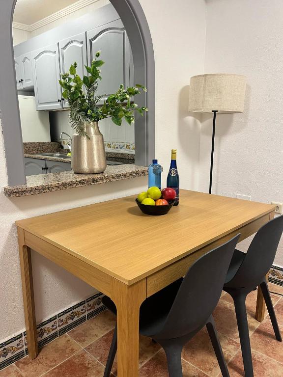 Casa Brisa Mar - 4