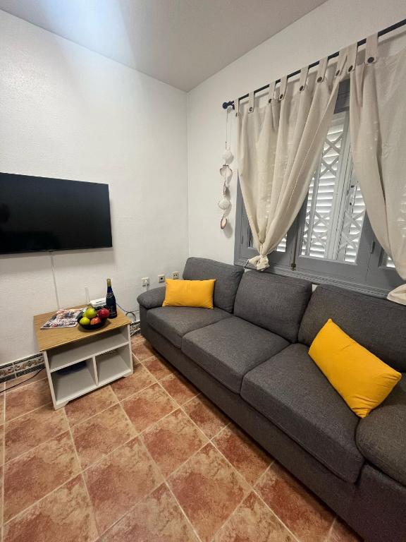 Casa Brisa Mar - 5