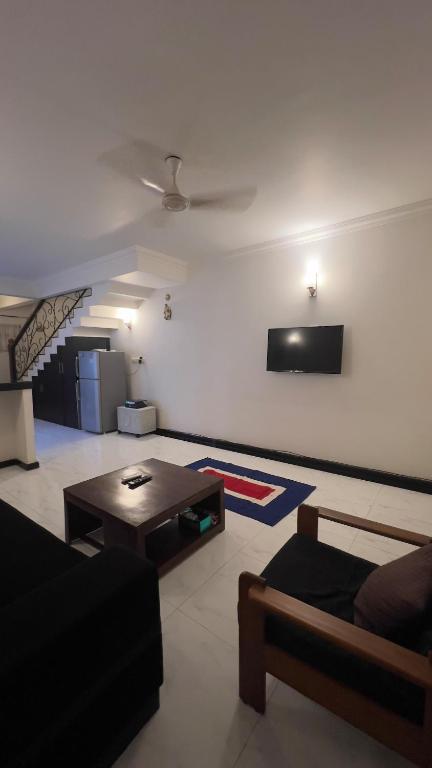 2BHK Flat in Arpora, 10 mins from Baga Beach, Arpora