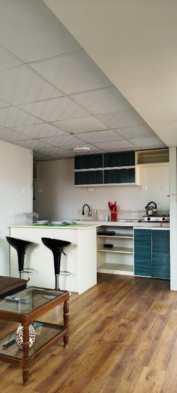 Tejiendo Recuerdos - 4