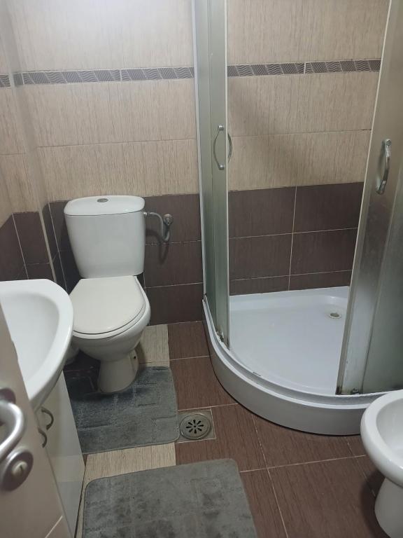 Apartman Stojadinovic - 3