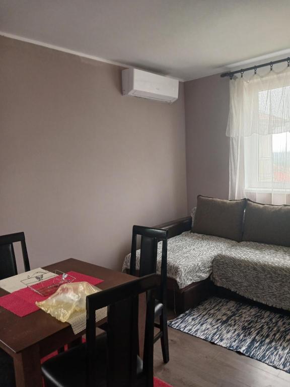 Apartman Stojadinovic - 5