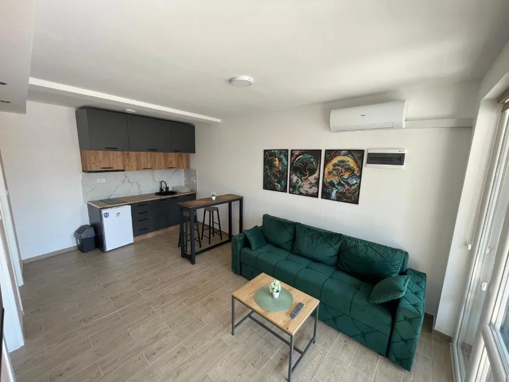 Dora 2, hotel in Veliko Gradište