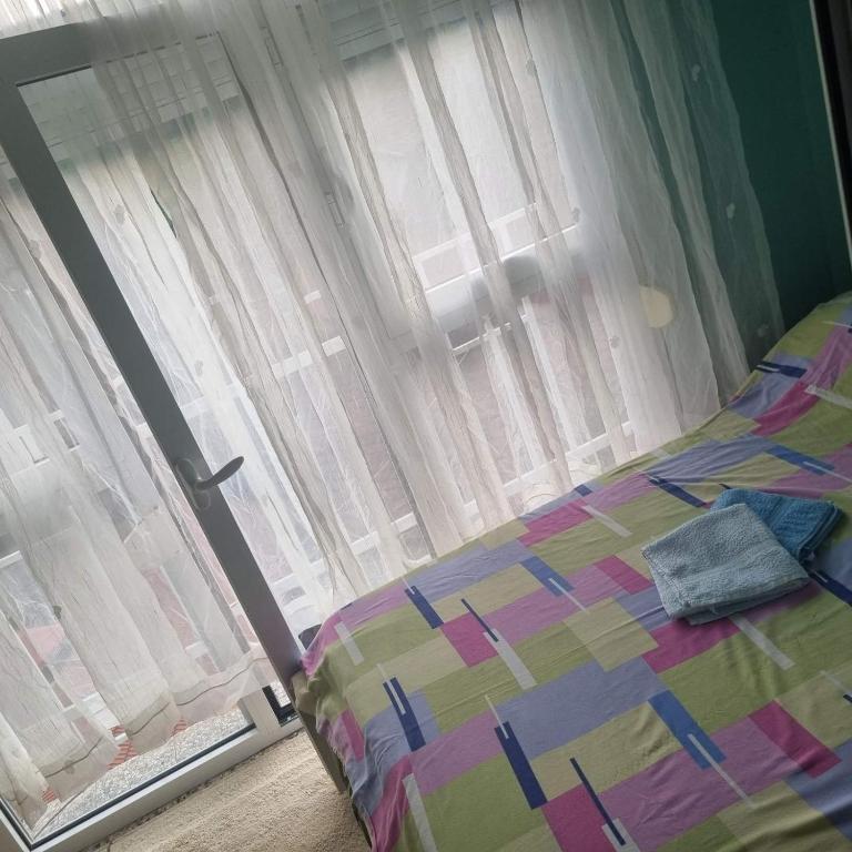 Apartman Mina - 2