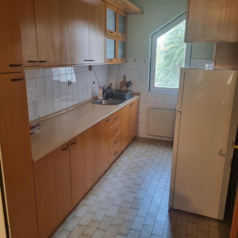Apartman Mina - 3