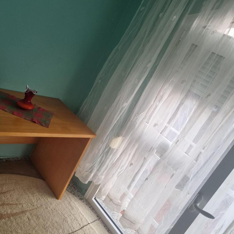 Apartman Mina - 5