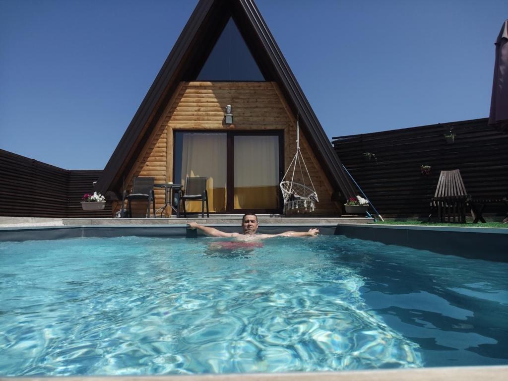 Villa Dream House Bihac - 3