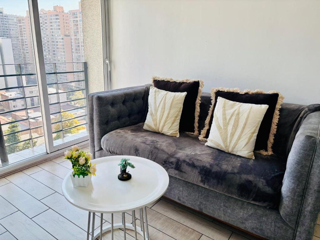 Para Disfrutar con Tranquilidad - 5