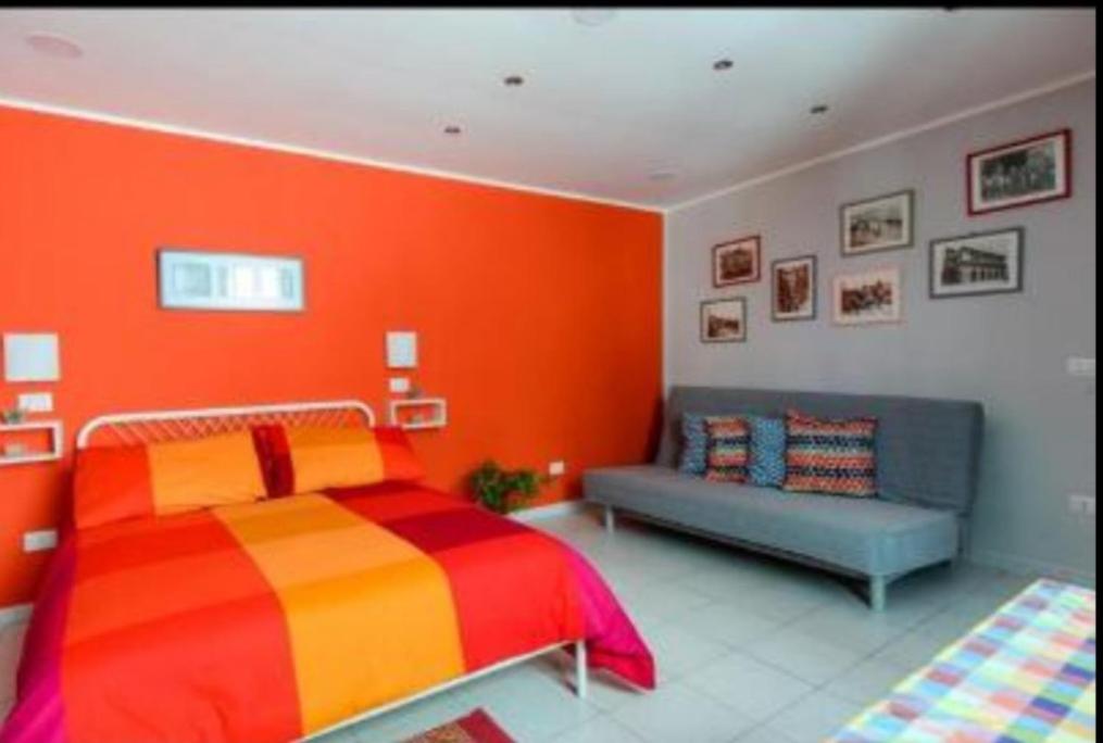 Magic Napoli Green - 4