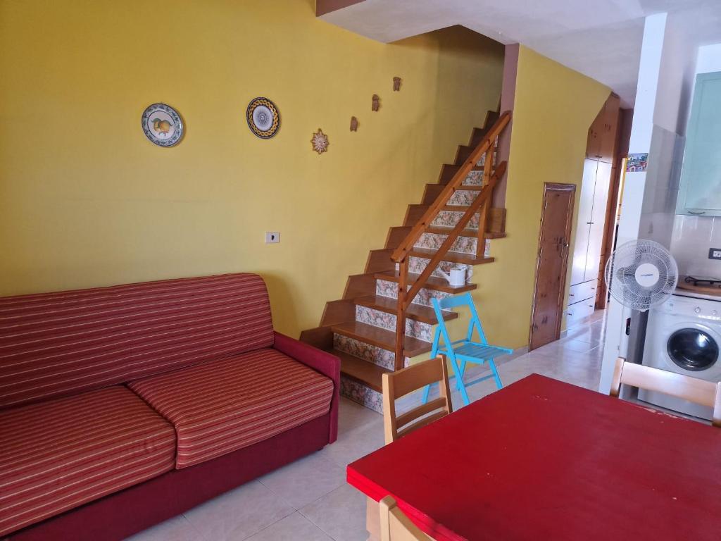 Silville - 3