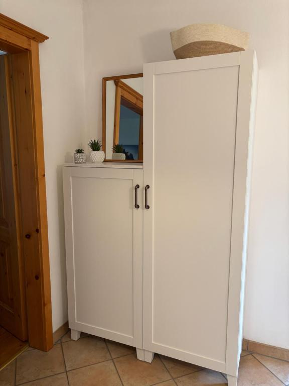 Ferienwohnung Zinkenblick - 5