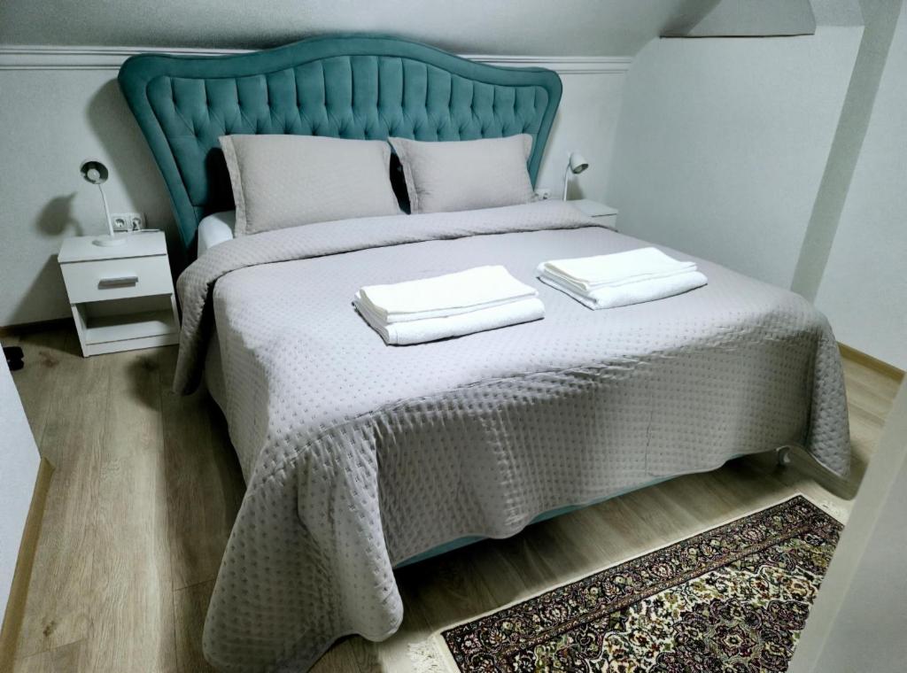 Apartment Smoli - 5
