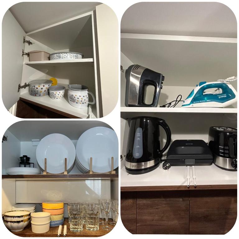 Apartman Hedona Zlatibor - 4