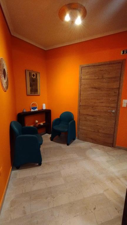 Platamon Diamond, Platamonas