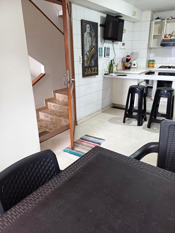 La Mejor Ubicación De La Ciudad - 3