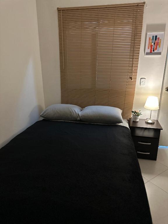 Coliving Casa Victoria - 3