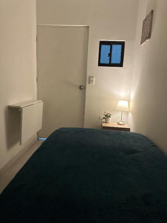 Coliving Casa Victoria - 5