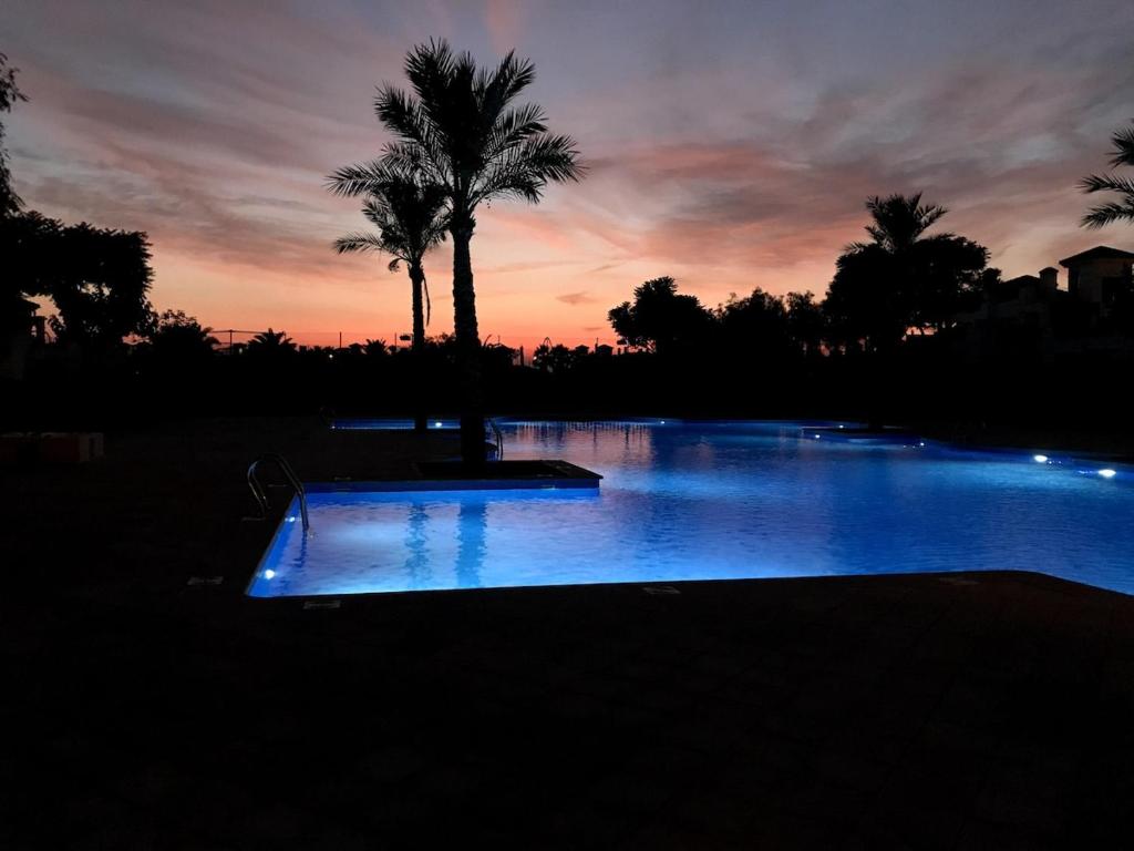 Vista Verde Oasis - 2