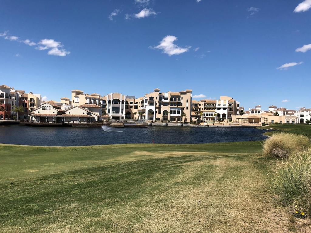 Vista Verde Oasis - 3