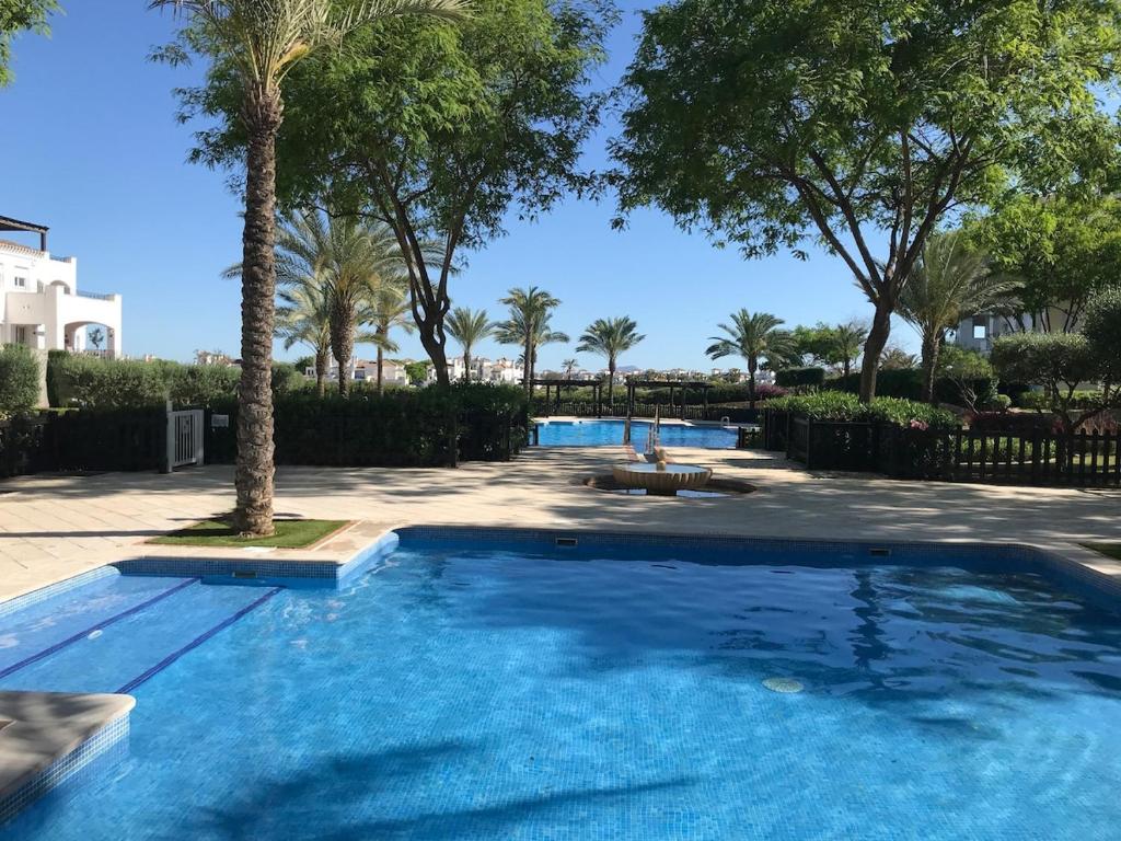 Vista Verde Oasis - 5