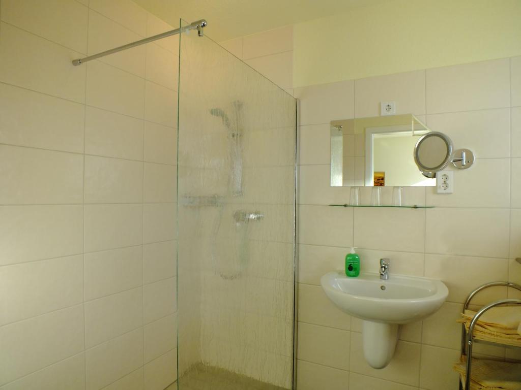 Hotel Gasthof Goldener Hahn photo