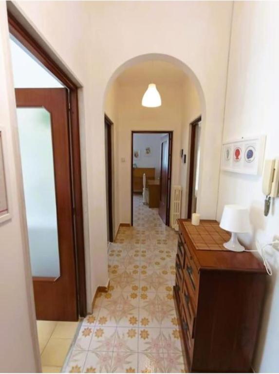 Casa Edera - 4