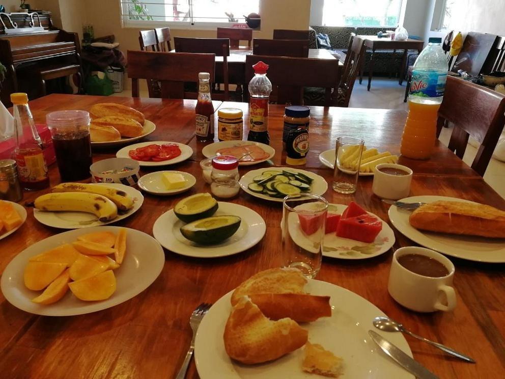 드림 호텔 호텔 이미지 1