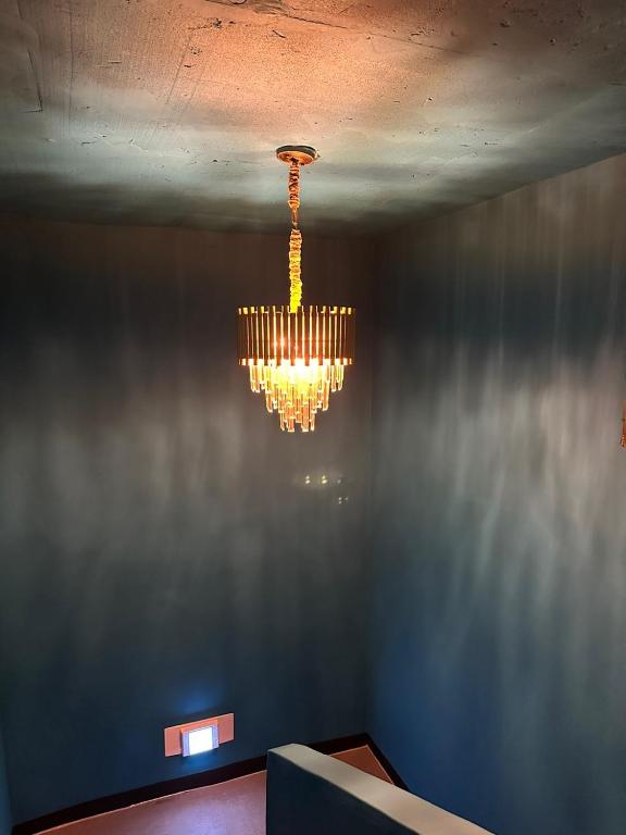 Insadong R Guesthouse