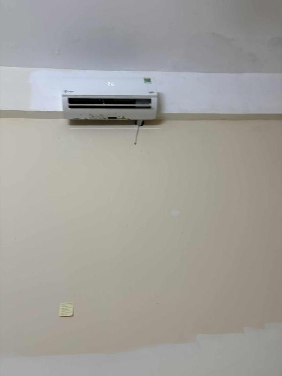 N02 Small Department, Kon Rung (1)