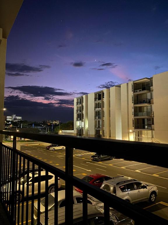 Apartamento vacacional - 2