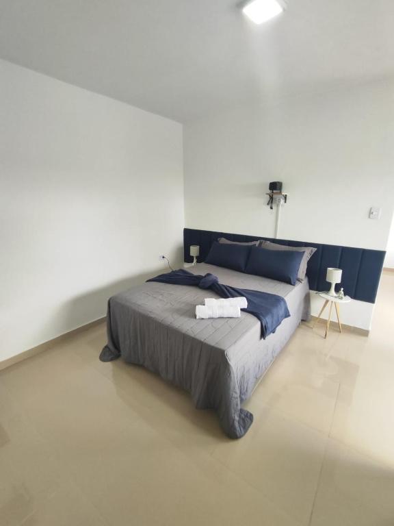 SunVale Loft, Petrolina