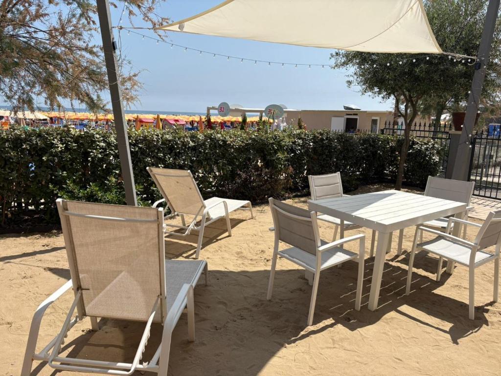 Villa Dolcevita - 3