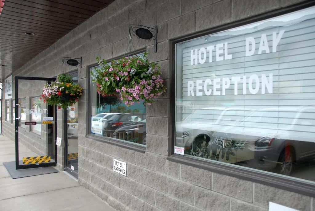Hotel Deoro photo