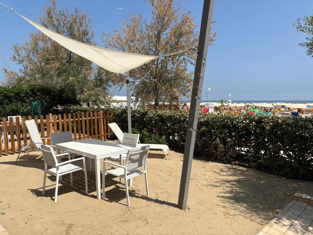 Villa Dolcevita - 2
