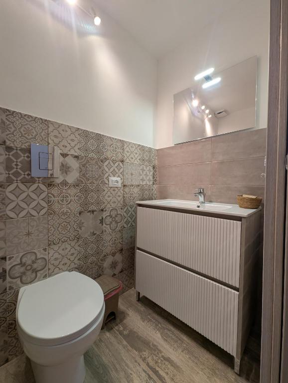 Appartamento Giulia - 5