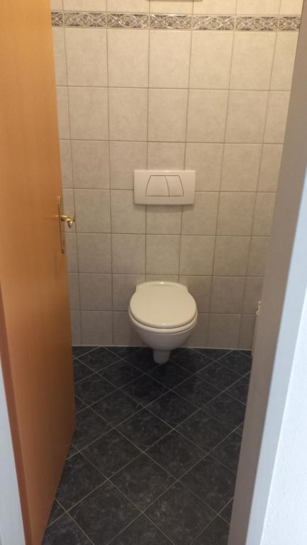 Ferienwohnung Tuxerstraße - 4