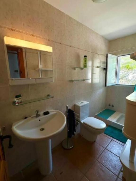 Traumvilla mit privaten Pool - 4