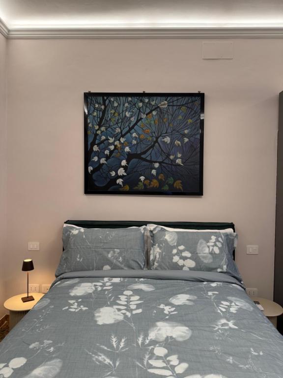 Suite 41 - 3