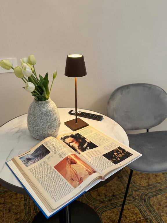Suite 41 - 4
