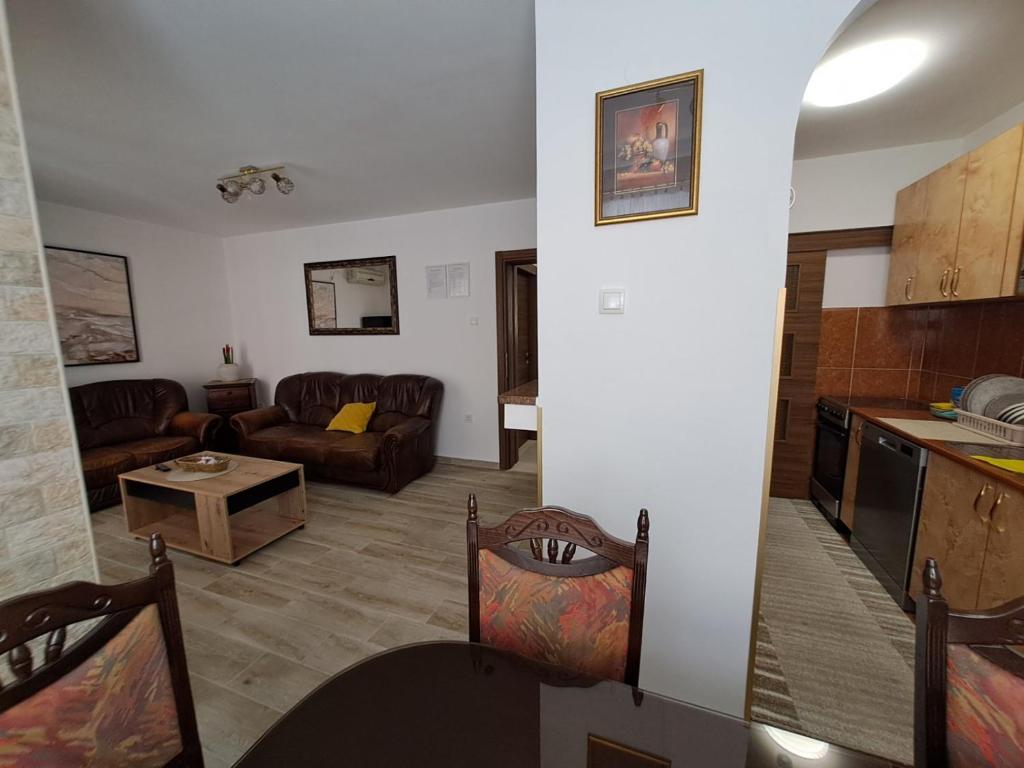 Apartman Dragana - 2