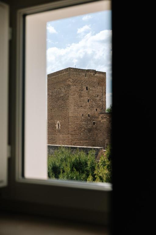 Palazzina Gentile - 2