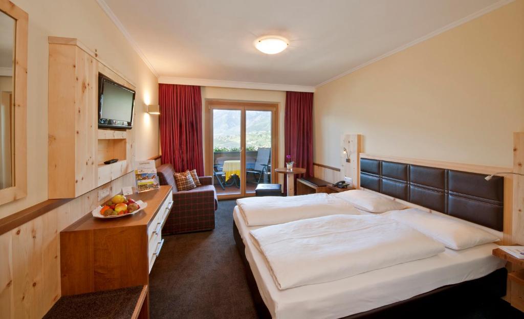 Hotel Schennerhof - 2