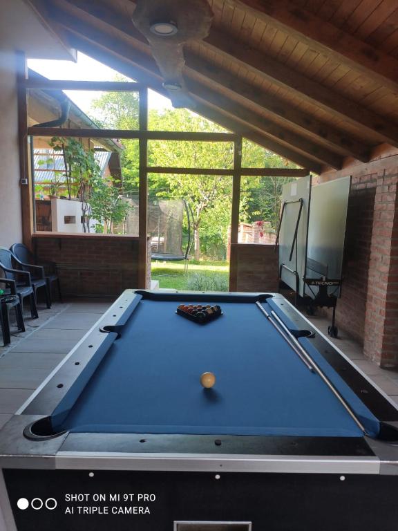 Villa Katarina with pool - 3