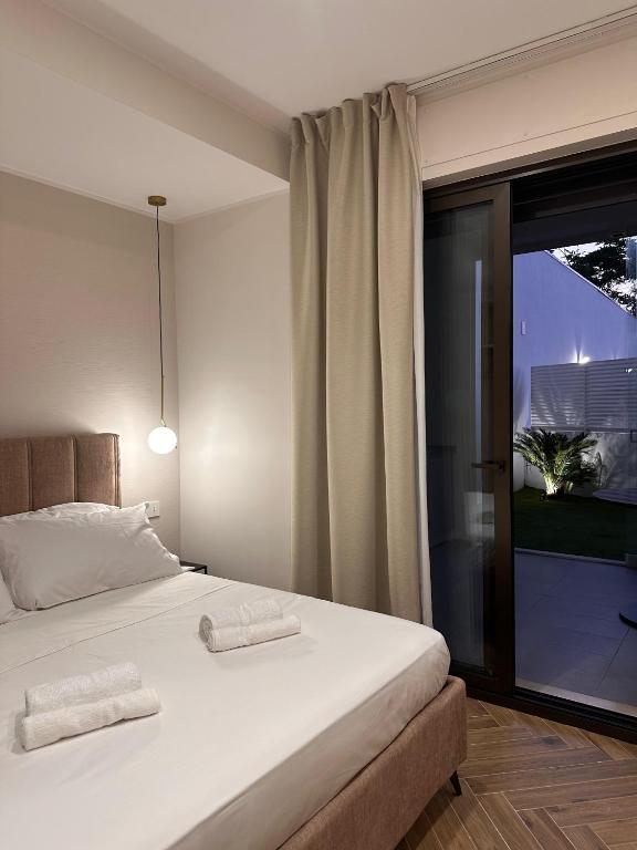 Venus Suites - 2