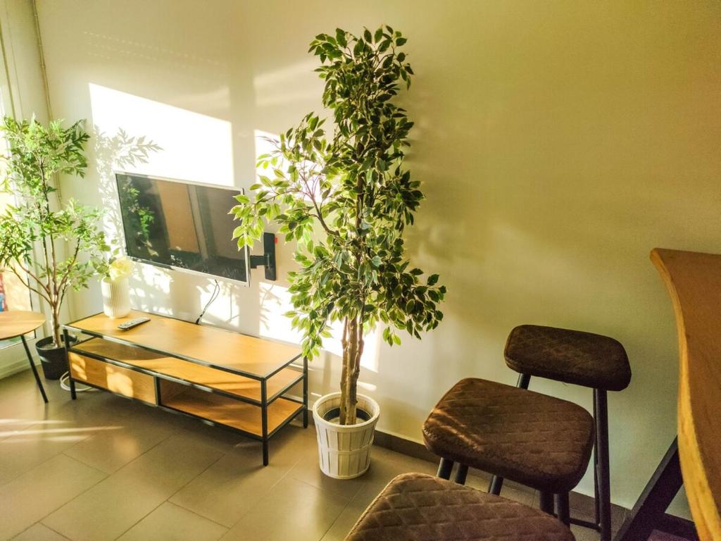Apartamento en Benalmádena - 3