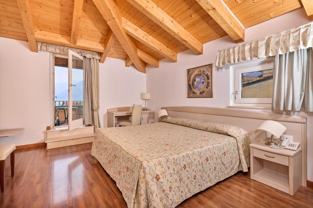Hotel San Marco - 3
