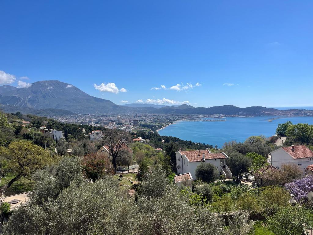 Villa Sky Mountain - 3