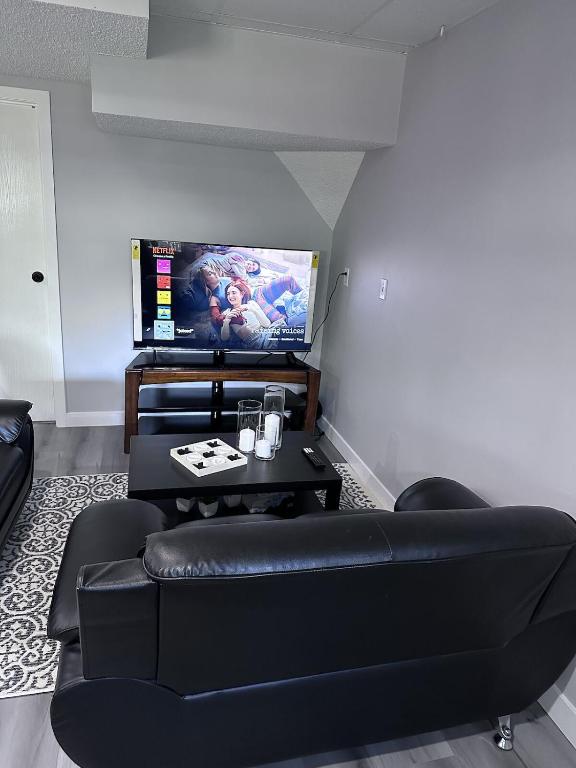 Valley Gateway, Calgary