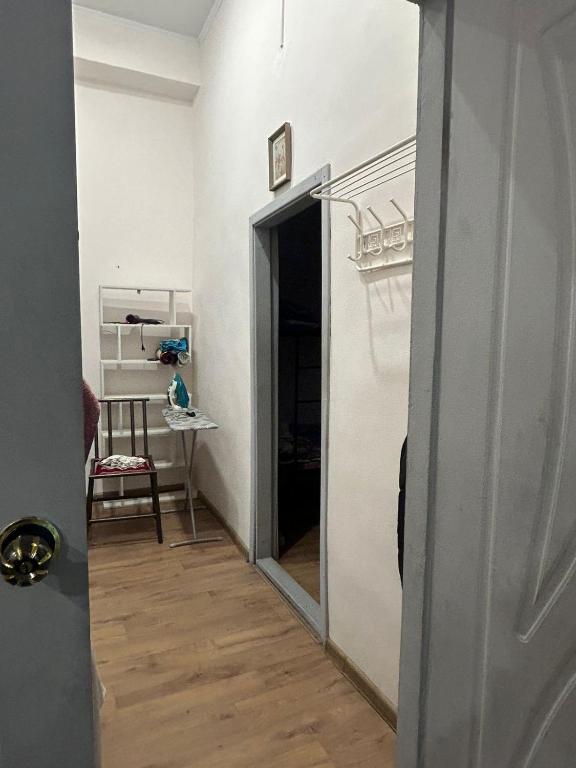 Hostel Kak Doma, Almaty