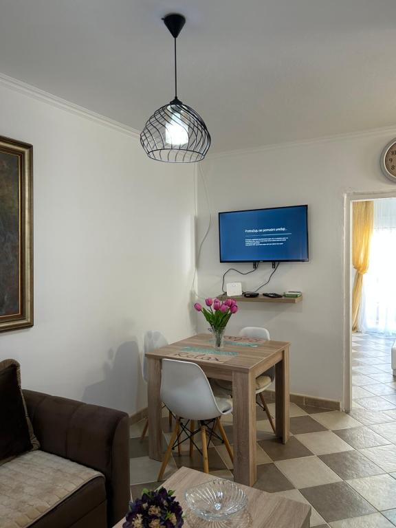 Apartmani Teodora - 5